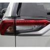 toyota rav4 2020 CFJ1811078 image 26