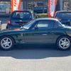 suzuki cappuccino 1998 CFJ8089590 image 33