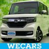 honda n-box 2018 quick_quick_DBA-JF3_JF3-1084753 image 1