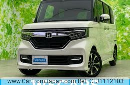 honda n-box 2018 quick_quick_DBA-JF3_JF3-1084753