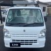 suzuki carry-truck 2014 -SUZUKI--Carry Truck EBD-DA16T--DA16T-181626---SUZUKI--Carry Truck EBD-DA16T--DA16T-181626- image 3