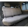 toyota land-cruiser 2014 -TOYOTA--Land Cruiser CBF-GRJ76K--GRJ76-1001896---TOYOTA--Land Cruiser CBF-GRJ76K--GRJ76-1001896- image 8