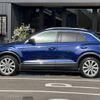 volkswagen volkswagen-others 2021 -VOLKSWAGEN--VW T-Roc 3DA-A1DFF--WVCZZZA1ZMV021344---VOLKSWAGEN--VW T-Roc 3DA-A1DFF--WVCZZZA1ZMV021344- image 8