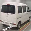 daihatsu hijet-cargo 2019 quick_quick_EBD-S321V_S321V-0400152 image 2