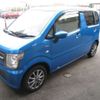 suzuki wagon-r 2018 -SUZUKI--Wagon R DAA-MH55S--MH55S-246910---SUZUKI--Wagon R DAA-MH55S--MH55S-246910- image 8