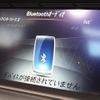mercedes-benz slc 2018 CFJ1688834 image 14