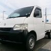 toyota townace-truck 2016 -TOYOTA--Townace Truck DBF-S412U--S412U-0005843---TOYOTA--Townace Truck DBF-S412U--S412U-0005843- image 1