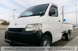 toyota townace-truck 2016 -TOYOTA--Townace Truck DBF-S412U--S412U-0005843---TOYOTA--Townace Truck DBF-S412U--S412U-0005843-