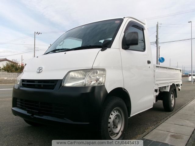 toyota townace-truck 2016 -TOYOTA--Townace Truck DBF-S412U--S412U-0005843---TOYOTA--Townace Truck DBF-S412U--S412U-0005843- image 1