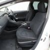 toyota prius 2012 CFJ1643494 image 8