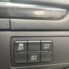 mazda atenza 2014 CFJ1832247 image 17