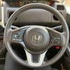 honda n-box 2022 CFJ1551437 image 16