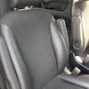 honda freed 2016 -HONDA--Freed DBA-GB4--GB4-1606799---HONDA--Freed DBA-GB4--GB4-1606799- image 34