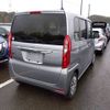 honda n-box 2022 -HONDA--N BOX 6BA-JF3--JF3-5107317---HONDA--N BOX 6BA-JF3--JF3-5107317- image 3