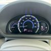 suzuki spacia 2016 -SUZUKI 【新潟 581ﾔ9156】--Spacia MK42S--164618---SUZUKI 【新潟 581ﾔ9156】--Spacia MK42S--164618- image 10