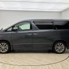 toyota alphard 2010 quick_quick_DBA-ANH20W_ANH20-8132935 image 14