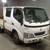 toyota toyoace 2003 -TOYOTA--Toyoace KK-LY230--LY230-0007663---TOYOTA--Toyoace KK-LY230--LY230-0007663- image 4