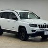 jeep compass 2015 -CHRYSLER--Jeep Compass ABA-MK49--1C4NJCFA1ED924192---CHRYSLER--Jeep Compass ABA-MK49--1C4NJCFA1ED924192- image 14