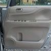 honda n-box 2012 CFJ1707234 image 23