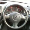 subaru impreza 2007 quick_quick_DBA-GH2_GH2-003840 image 7