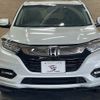 honda vezel 2018 -HONDA--VEZEL DAA-RU3--RU3-1300151---HONDA--VEZEL DAA-RU3--RU3-1300151- image 17