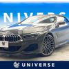 bmw 8-series 2019 CFJ1515979 image 1