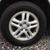 toyota rav4 2000 CFJ3553032 image 16