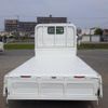 toyota dyna-truck 2018 GOO_NET_EXCHANGE_0704331A30250410W001 image 18