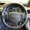 lexus is 2020 -LEXUS--Lexus IS 6AA-AVE30--AVE30-5083729---LEXUS--Lexus IS 6AA-AVE30--AVE30-5083729- image 9