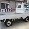 mitsubishi minicab-truck 1997 2edd8a54d0471c5020dbf597b0b16f8c image 18