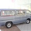 nissan caravan-van 1991 GOO_JP_700040027130211225001 image 7