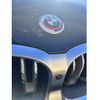 bmw 8-series 2023 -BMW--BMW 8 Series 3BA-AE30--WBAAE22080CM69153---BMW--BMW 8 Series 3BA-AE30--WBAAE22080CM69153- image 13