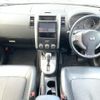 nissan x-trail 2012 -NISSAN 【札幌 】--X-Trail NT31--244311---NISSAN 【札幌 】--X-Trail NT31--244311- image 24