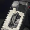 honda fit 2023 -HONDA--Fit 5BA-GS6--GS6-1001264---HONDA--Fit 5BA-GS6--GS6-1001264- image 19