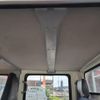 mitsubishi-fuso canter 2011 GOO_NET_EXCHANGE_0701687A30250618W001 image 42