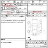 suzuki hustler 2016 quick_quick_DAA-MR41S_MR41S-615182 image 21
