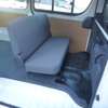 toyota hiace-van 2012 26-2557-28346_8774 image 28