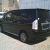 toyota voxy 2013 CFJ1787631 image 2