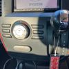 mazda biante 2008 CFJ1620174 image 20