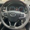 toyota harrier 2015 -TOYOTA--Harrier DBA-ZSU60W--ZSU60-0062300---TOYOTA--Harrier DBA-ZSU60W--ZSU60-0062300- image 9