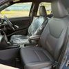 toyota yaris-cross 2025 CFJ1559299 image 7