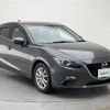 mazda axela 2016 -MAZDA--Axela DBA-BM5FS--BM5FS-305152---MAZDA--Axela DBA-BM5FS--BM5FS-305152- image 15