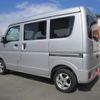 nissan clipper-van 2016 -NISSAN--Clipper Van HBD-DR17V--DR17V-124650---NISSAN--Clipper Van HBD-DR17V--DR17V-124650- image 4