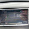 toyota alphard 2006 CFJ1676811 image 21