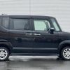 honda n-box 2012 -HONDA--N BOX DBA-JF2--JF2-1007370---HONDA--N BOX DBA-JF2--JF2-1007370- image 10