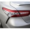 toyota camry 2020 -TOYOTA--Camry 6AA-AXVH70--AXVH70-1066036---TOYOTA--Camry 6AA-AXVH70--AXVH70-1066036- image 14