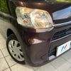 daihatsu tanto 2013 -DAIHATSU--Tanto DBA-LA600S--LA600S-0033128---DAIHATSU--Tanto DBA-LA600S--LA600S-0033128- image 13