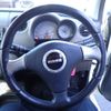 daihatsu mira-gino 2005 GOO_JP_700116120430250223001 image 17