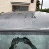 honda street 1997 0ceb8518bd23a83b5f00c2a9ca185023 image 10