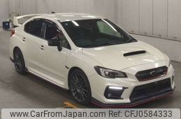 subaru wrx 2021 -SUBARU--WRX 3BA-VAG--VAG-040336---SUBARU--WRX 3BA-VAG--VAG-040336-